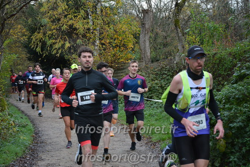 Les Foulees du Dragon 2025/FDRAGON_2025_00287.JPG